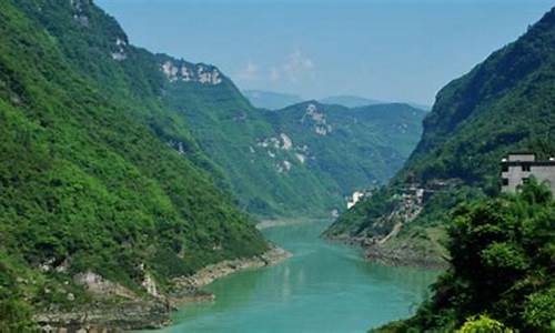 彭水天气预报一周天气_彭水天气预报3天