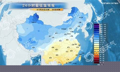 安徽合肥天气预报30天_安徽合肥天气预报30天查询百度