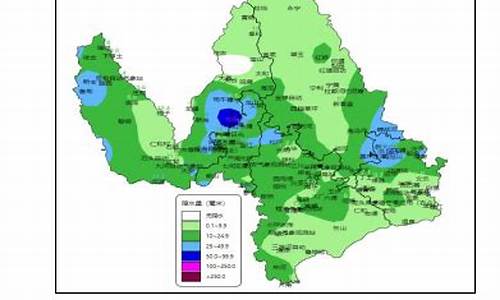 丽江天气预报10天_丽江天气 预报一周