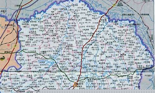 榆树天气预报实时预报_榆树市天气预报15天