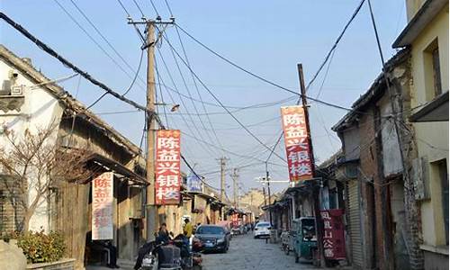 濉溪天气预报15天查询百度_濉溪一周天气查询预报今天最新