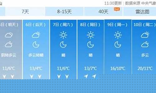 胶州天气预报15天天气_胶州天气预报15天30天