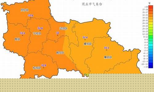 睢县天气预报未来30天_睢县天气预报未来30天准确