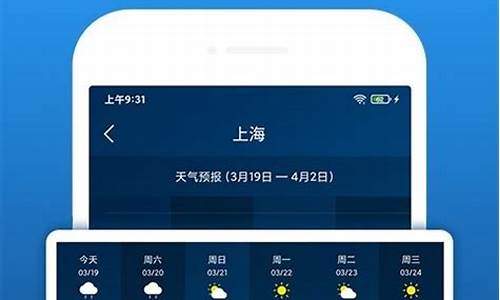 东川天气预报15天查询结果_东川天气预报15天查询结果最新