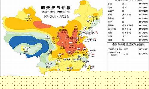 明日天津天气预报_今天天津的天气
