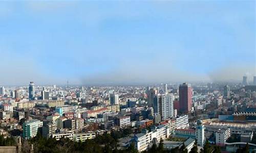 荆门天气30天预报查询结果_湖北荆门天气预报30天查询