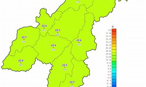 德州天气预报一周15_德州天气预报一周15天济南