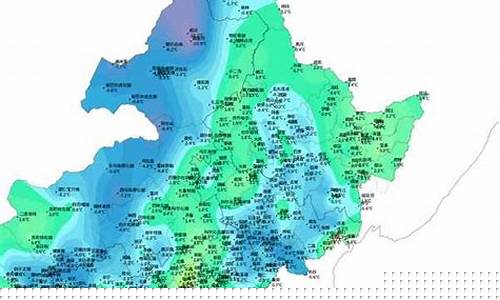 天津明后两天天气_天津明后三天天气