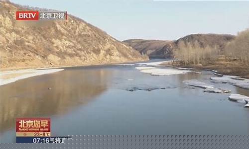 绥芬河天气预报_绥芬河天气预报30天查询百度