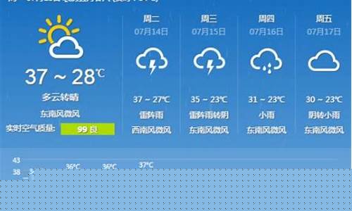 平定天气预报24小时_平定天气预报7天查询