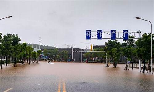 潍坊1周天气预报查询_潍坊一周天气预报一周气温查询最新