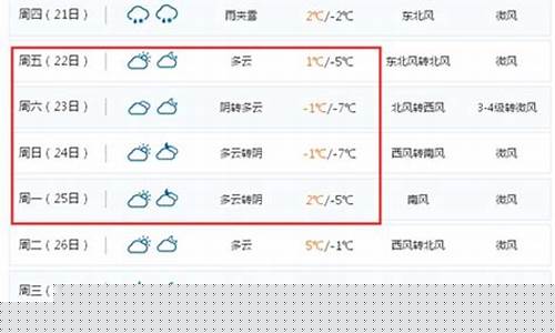 北京十五天天气预报30天_北京十五天天气
