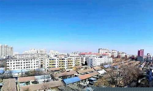 河北衡水天气预报一周7天_河北衡水天气预报15天查询