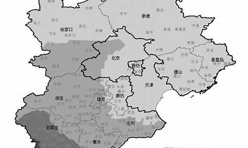 邢台一周天气预报10天准确一览表下载_邢台一周天气预报10天