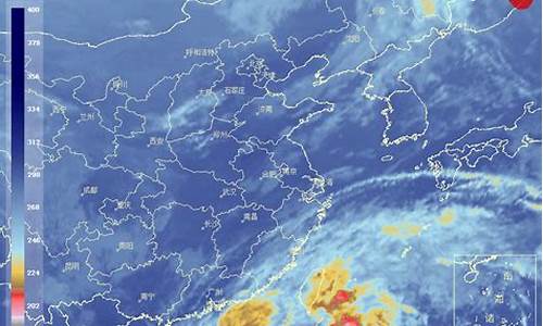 徐州地区一周天气预报_徐州一周天气预报15气预报最新消息查询