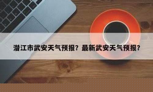 武安天气预报小时查询_武安天气预报小时查询表