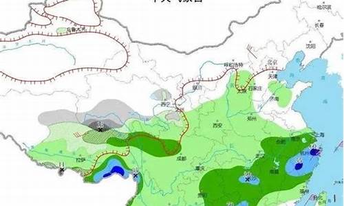 黑龙江宝清天气预报45_黑龙江宝清天气预报30天