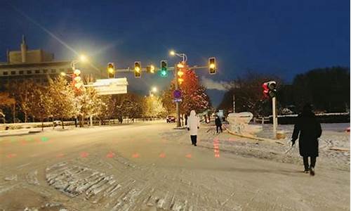 永城一周天气查询今天天气_永城天气预报7天2345
