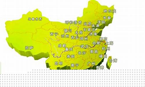东平天气预报40天一周查询结果_东平天气预报40天