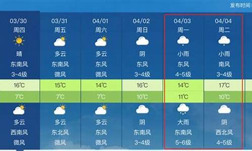 洪雅天气预报30天查询_洪雅天气预报一周天气