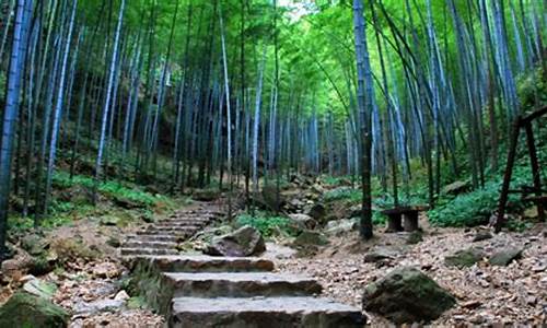 天气预报宜兴15天_天气宜兴天气