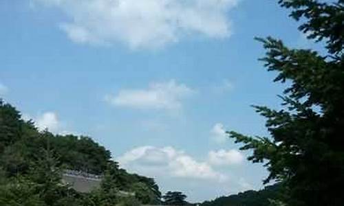 辽宁黑山天气预报风力查询_黑山天气预报15天查询气预报15天查询