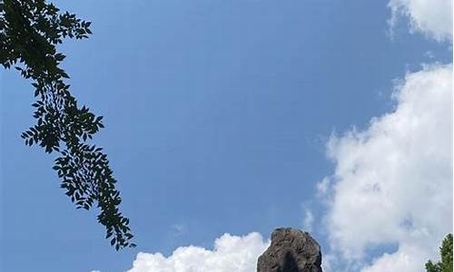 石台天气预报_安徽池州石台天气预报