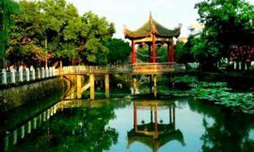 福州闽侯天气预报一周7天_福州闽侯天气预报