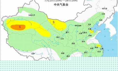 未来一周天气预报长春情况查询_未来一周天气预报长春情况查询结果