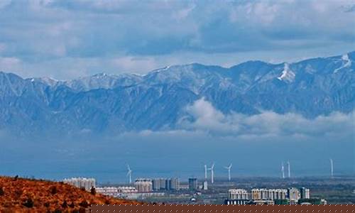 曲阜天气预报最新15天_曲阜天气预报最新