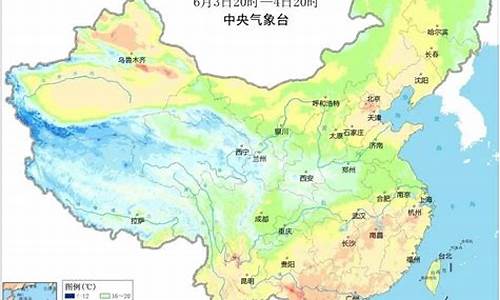 五莲天气预报15天气_山东五莲天气预报一周天气信息