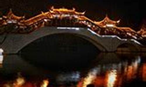 滕州天气预报30天准确_滕州天气预报30天准确吗