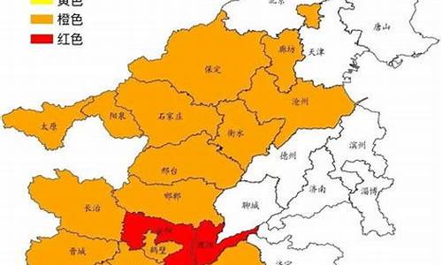 临汾天气预报30天查询当地_临汾天气预报未来5天