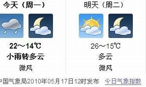 济宁市一周天气_山东济宁一周天气预报查询最新查询结果信息