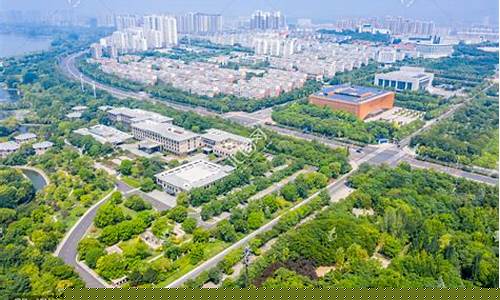 河南平顶山未来一周天气预报查询_平顶山未来几天天气预报