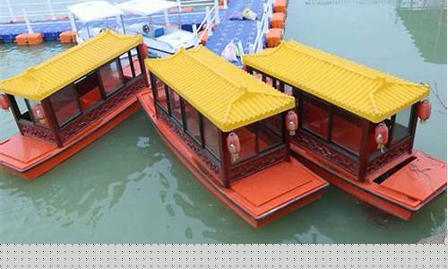 金湖天气预报查询最新_金湖天气预报查询