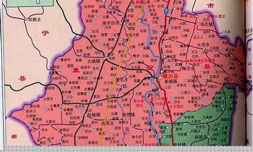 襄汾天气预报24小时查询_襄汾天气预报24小时