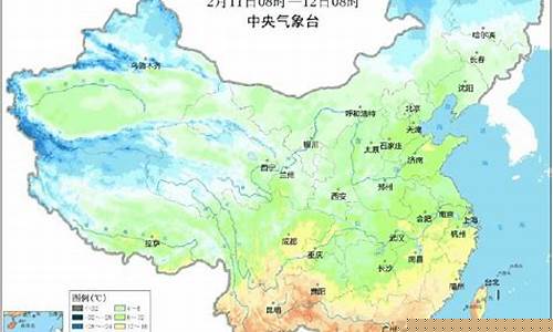 潍坊一周天气预报15天查询_潍坊一周天气预报10天详情