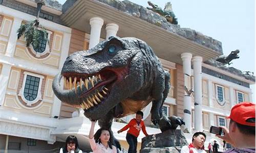 河南近一周天气穿衣情况_河南近一周天气穿衣情况图