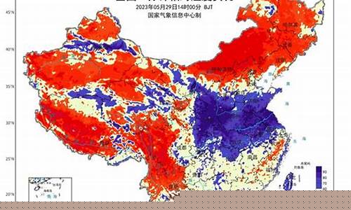 昆明天气预报30天_昆明天气预报30天准确 一个月查询