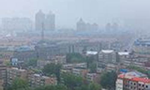 东港天气预报7天查询系统_东港一周天气预报15天查询结果最新消息表