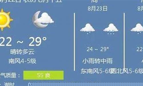 威海天气预报一周7天10天15天_威海天气预报24小时天气预报