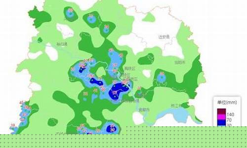 宜昌天气预报15天_宜昌天气预报10天