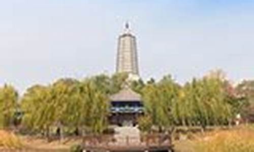 景县天气预报15天_景县天气预报15天当地天气查询表