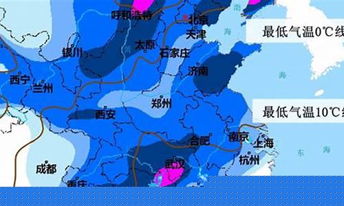 东莞10天天气预报_10号东莞天气预报