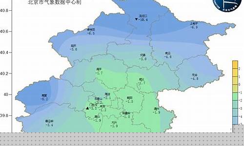 北京近期天气预报30天_北京近期天气预报