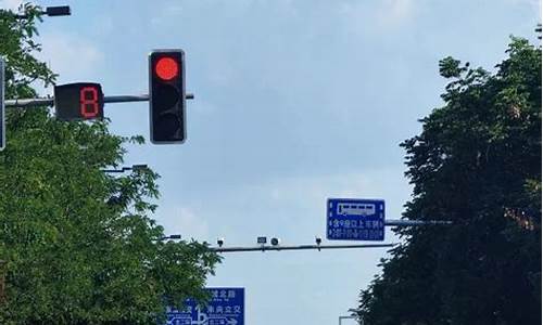 天气预报陕西西安一周天气_陕西西安一周天气预报15天查询最新消息信息