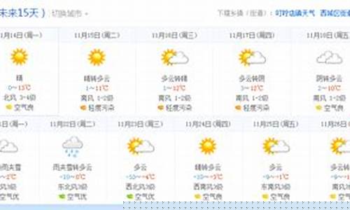 定州天气预报40天查询百度_定州天气预报40天