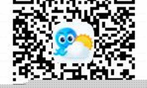 丽江天气预报2345_丽江天气预报15天30天