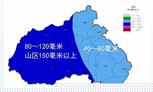 宁晋天气预报_宁晋天气预报30天天气